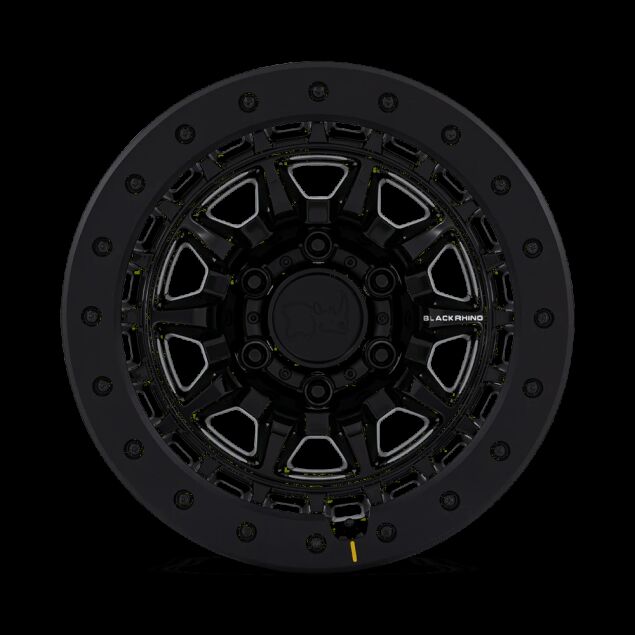 WLPBLABLACK-RHINO-BR016-TUSK-17X8-5-6-ET-10-GLOSS-BLACK-FACE-png.png