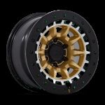 WLPBLABLACK-RHINO-BR016-TUSK-17X8-5-6-ET-10-MATTE-GOLD-W-MACHINE-A1-png.png