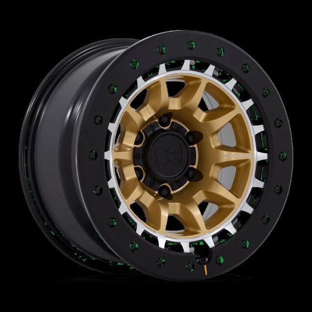 WLPBLABLACK-RHINO-BR016-TUSK-17X8-5-6-ET-10-MATTE-GOLD-W-MACHINE-A1-png.png