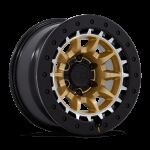 WLPBLABLACK-RHINO-BR016-TUSK-17X8-5-6-ET-10-MATTE-GOLD-W-MACHINE-A1.png
