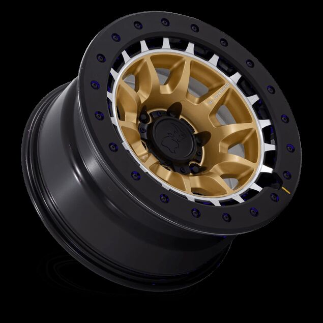 WLPBLABLACK-RHINO-BR016-TUSK-17X8-5-6-ET-10-MATTE-GOLD-W-MACHINE-A2-png.png