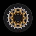 WLPBLABLACK-RHINO-BR016-TUSK-17X8-5-6-ET-10-MATTE-GOLD-W-MACHINE-FACE-png.png