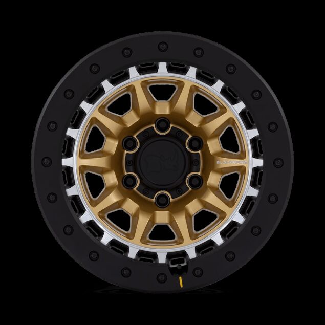 WLPBLABLACK-RHINO-BR016-TUSK-17X8-5-6-ET-10-MATTE-GOLD-W-MACHINE-FACE-png.png