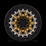 WLPBLABLACK-RHINO-BR016-TUSK-17X8-5-6-ET-10-MATTE-GOLD-W-MACHINE-FACE.png