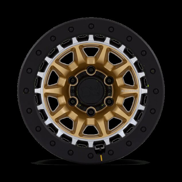 WLPBLABLACK-RHINO-BR016-TUSK-17X8-5-6-ET-10-MATTE-GOLD-W-MACHINE-FACE.png