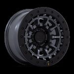 WLPBLABLACK-RHINO-BR016-TUSK-17X8-5-6-ET-10-MATTE-GUNMETAL-A1-png.png