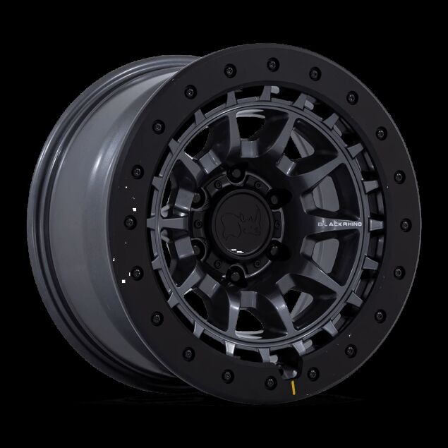 WLPBLABLACK-RHINO-BR016-TUSK-17X8-5-6-ET-10-MATTE-GUNMETAL-A1-png.png