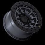 WLPBLABLACK-RHINO-BR016-TUSK-17X8-5-6-ET-10-MATTE-GUNMETAL-A2-png.png