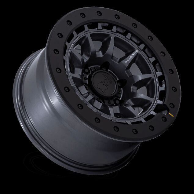 WLPBLABLACK-RHINO-BR016-TUSK-17X8-5-6-ET-10-MATTE-GUNMETAL-A2-png.png