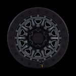 WLPBLABLACK-RHINO-BR016-TUSK-17X8-5-6-ET-10-MATTE-GUNMETAL-FACE-png.png