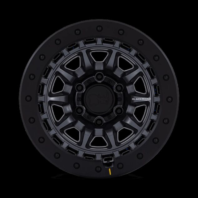 WLPBLABLACK-RHINO-BR016-TUSK-17X8-5-6-ET-10-MATTE-GUNMETAL-FACE-png.png
