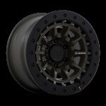 WLPBLABLACK-RHINO-BR016-TUSK-17X8-5-6-ET-10-OLIVE-DRAB-GREEN-A1-png.png