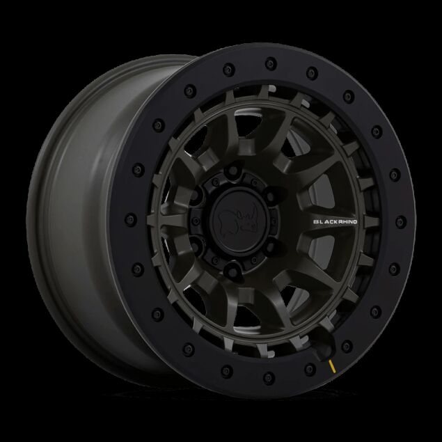 WLPBLABLACK-RHINO-BR016-TUSK-17X8-5-6-ET-10-OLIVE-DRAB-GREEN-A1-png.png