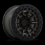 WLPBLABLACK-RHINO-BR016-TUSK-17X8-5-6-ET-10-OLIVE-DRAB-GREEN-A1.png