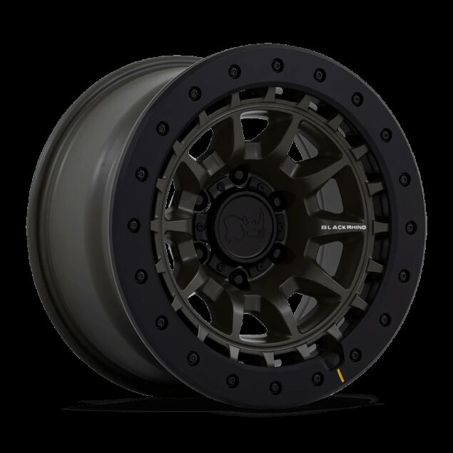 WLPBLABLACK-RHINO-BR016-TUSK-17X8-5-6-ET-10-OLIVE-DRAB-GREEN-A1.png
