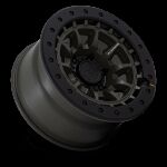 WLPBLABLACK-RHINO-BR016-TUSK-17X8-5-6-ET-10-OLIVE-DRAB-GREEN-A2-png.png