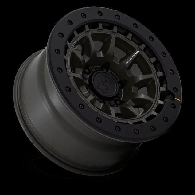 WLPBLABLACK-RHINO-BR016-TUSK-17X8-5-6-ET-10-OLIVE-DRAB-GREEN-A2-png.png