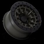 WLPBLABLACK-RHINO-BR016-TUSK-17X8-5-6-ET-10-OLIVE-DRAB-GREEN-A2.png