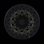 WLPBLABLACK-RHINO-BR016-TUSK-17X8-5-6-ET-10-OLIVE-DRAB-GREEN-FACE-png.png