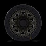 WLPBLABLACK-RHINO-BR016-TUSK-17X8-5-6-ET-10-OLIVE-DRAB-GREEN-FACE.png