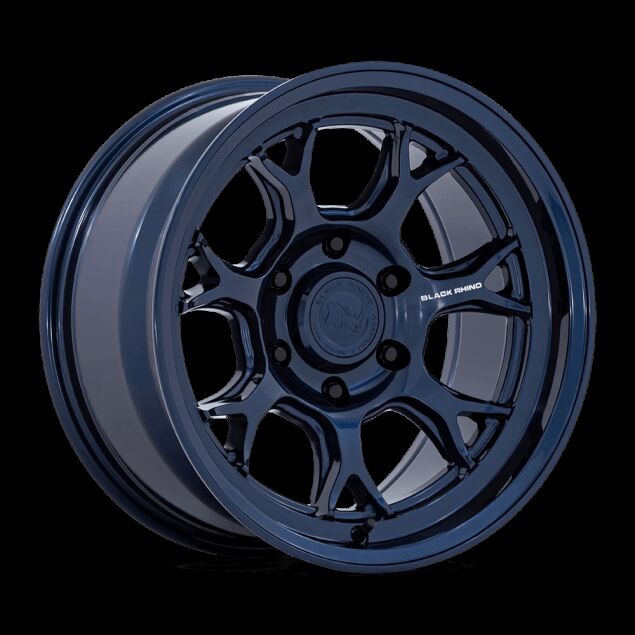 WLPBLABLACK-RHINO-BR017LX-ETOSHA-17X8-5-6-ET-10-GLOSS-MIDNIGHT-BLUE-A1-png.png