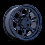 WLPBLABLACK-RHINO-BR017LX-ETOSHA-17X8-5-6-ET-10-GLOSS-MIDNIGHT-BLUE-A1.png
