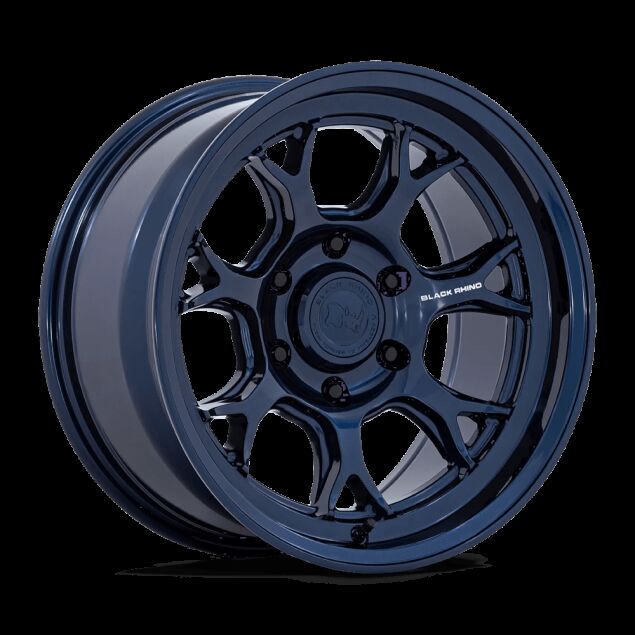 WLPBLABLACK-RHINO-BR017LX-ETOSHA-17X8-5-6-ET-10-GLOSS-MIDNIGHT-BLUE-A1.png