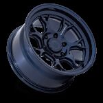 WLPBLABLACK-RHINO-BR017LX-ETOSHA-17X8-5-6-ET-10-GLOSS-MIDNIGHT-BLUE-A2-png.png