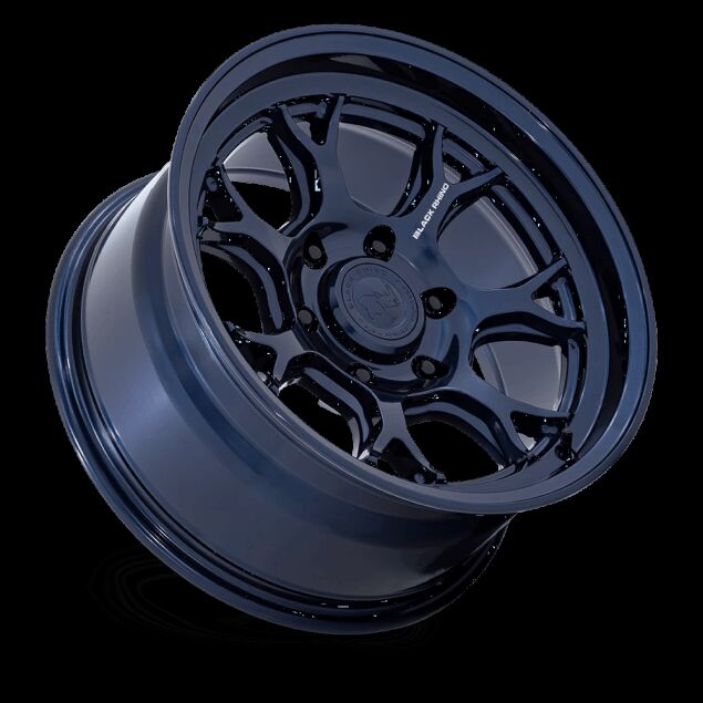 WLPBLABLACK-RHINO-BR017LX-ETOSHA-17X8-5-6-ET-10-GLOSS-MIDNIGHT-BLUE-A2-png.png