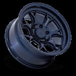 WLPBLABLACK-RHINO-BR017LX-ETOSHA-17X8-5-6-ET-10-GLOSS-MIDNIGHT-BLUE-A2.png