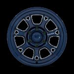 WLPBLABLACK-RHINO-BR017LX-ETOSHA-17X8-5-6-ET-10-GLOSS-MIDNIGHT-BLUE-FACE-png.png