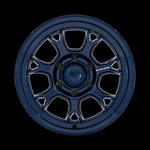 WLPBLABLACK-RHINO-BR017LX-ETOSHA-17X8-5-6-ET-10-GLOSS-MIDNIGHT-BLUE-FACE-png.png