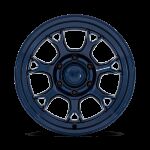 WLPBLABLACK-RHINO-BR017LX-ETOSHA-17X8-5-6-ET-10-GLOSS-MIDNIGHT-BLUE-FACE.png