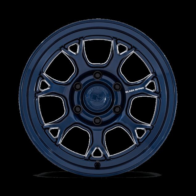 WLPBLABLACK-RHINO-BR017LX-ETOSHA-17X8-5-6-ET-10-GLOSS-MIDNIGHT-BLUE-FACE.png