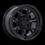 WLPBLABLACK-RHINO-BR017MX-ETOSHA-17X8-5-6-ET-10-MATTE-BLACK-A1-png.png