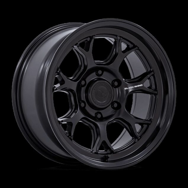 WLPBLABLACK-RHINO-BR017MX-ETOSHA-17X8-5-6-ET-10-MATTE-BLACK-A1-png.png
