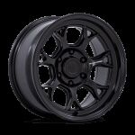 WLPBLABLACK-RHINO-BR017MX-ETOSHA-17X8-5-6-ET-10-MATTE-BLACK-A1.png