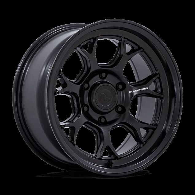 WLPBLABLACK-RHINO-BR017MX-ETOSHA-17X8-5-6-ET-10-MATTE-BLACK-A1.png