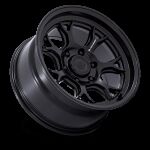 WLPBLABLACK-RHINO-BR017MX-ETOSHA-17X8-5-6-ET-10-MATTE-BLACK-A2-png.png
