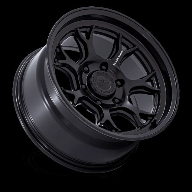 WLPBLABLACK-RHINO-BR017MX-ETOSHA-17X8-5-6-ET-10-MATTE-BLACK-A2-png.png