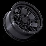 WLPBLABLACK-RHINO-BR017MX-ETOSHA-17X8-5-6-ET-10-MATTE-BLACK-A2.png