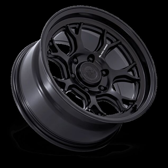 WLPBLABLACK-RHINO-BR017MX-ETOSHA-17X8-5-6-ET-10-MATTE-BLACK-A2.png
