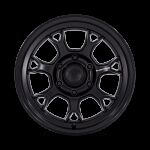 WLPBLABLACK-RHINO-BR017MX-ETOSHA-17X8-5-6-ET-10-MATTE-BLACK-FACE-png.png