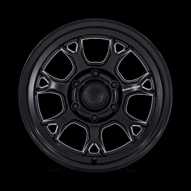 WLPBLABLACK-RHINO-BR017MX-ETOSHA-17X8-5-6-ET-10-MATTE-BLACK-FACE-png.png