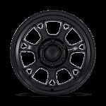 WLPBLABLACK-RHINO-BR017MX-ETOSHA-17X8-5-6-ET-10-MATTE-BLACK-FACE.png