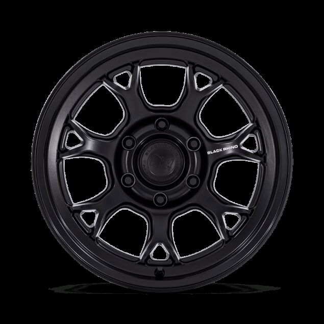 WLPBLABLACK-RHINO-BR017MX-ETOSHA-17X8-5-6-ET-10-MATTE-BLACK-FACE.png