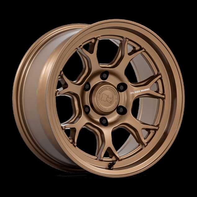 WLPBLABLACK-RHINO-BR017ZX-ETOSHA-17X8-5-6-ET-10-MATTE-BRONZE-A1-png.png