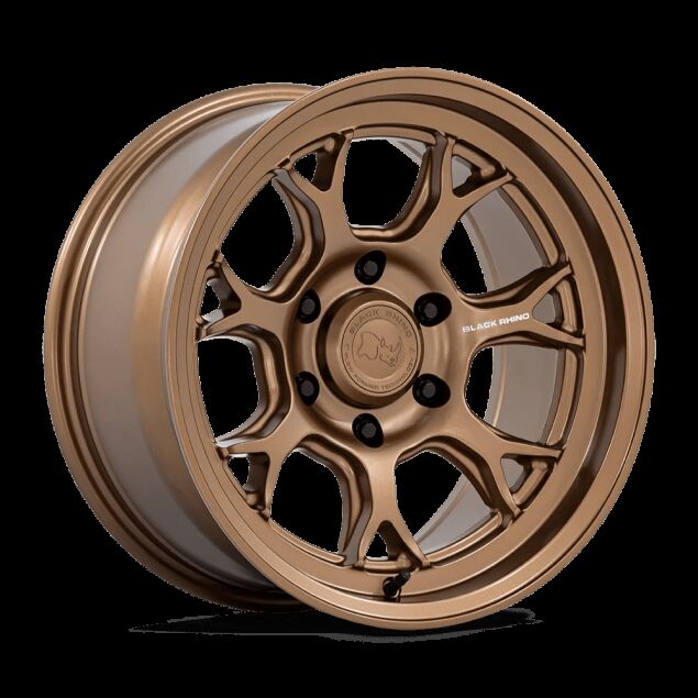 WLPBLABLACK-RHINO-BR017ZX-ETOSHA-17X8-5-6-ET-10-MATTE-BRONZE-A1.png