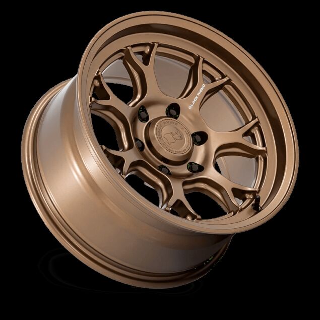 WLPBLABLACK-RHINO-BR017ZX-ETOSHA-17X8-5-6-ET-10-MATTE-BRONZE-A2-png.png