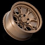 WLPBLABLACK-RHINO-BR017ZX-ETOSHA-17X8-5-6-ET-10-MATTE-BRONZE-A2.png